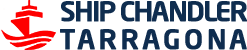 logo-img